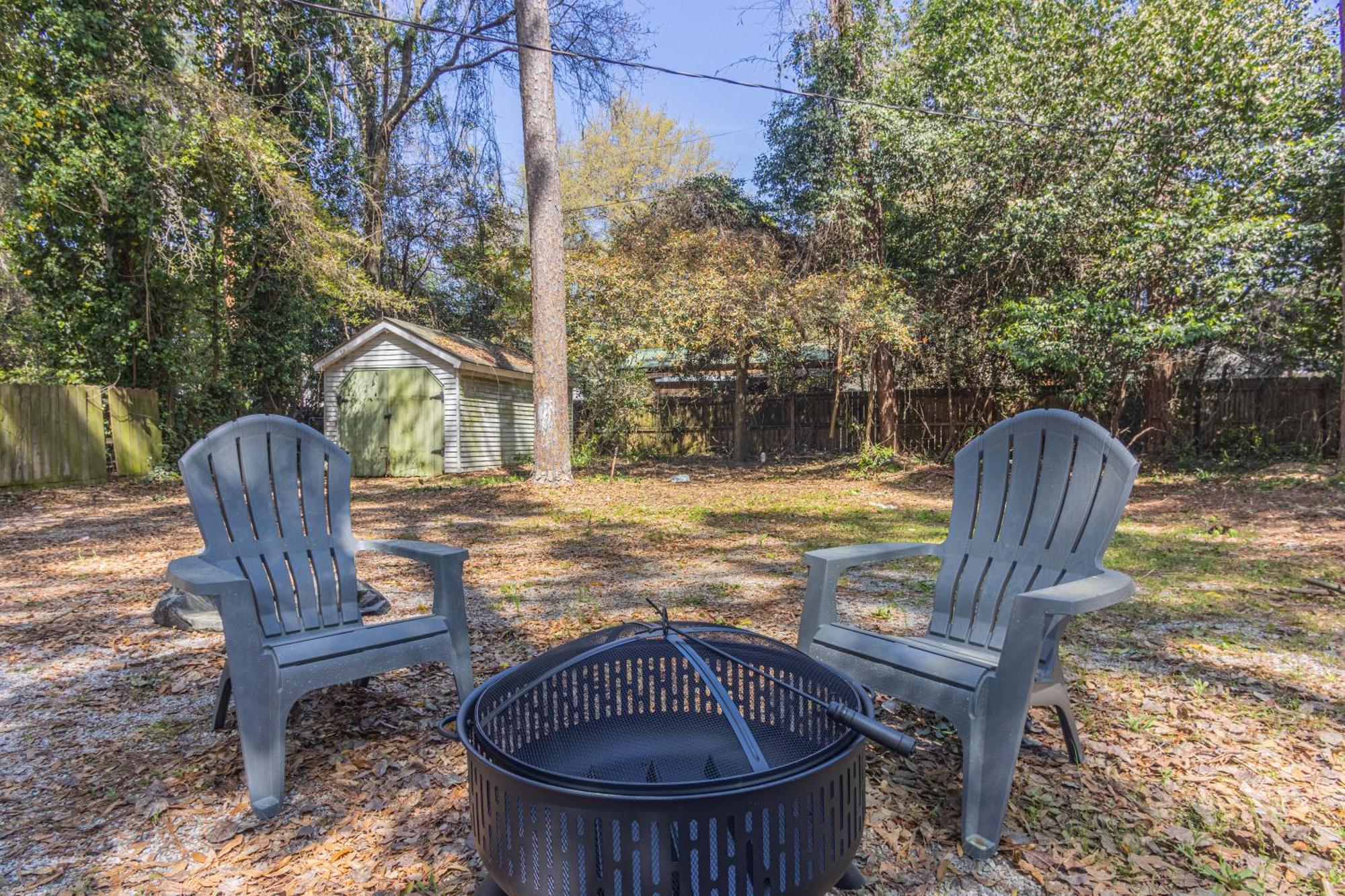 Forest Hills Manor Augusta Exterior photo